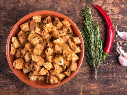 �������� ������� ��� ��������� � ����� ������ (air fryer) - ������ �� ���������
